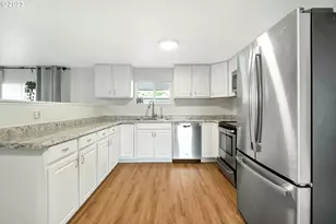 38058 Railroad Ln, Marcola, OR 97454 - Photo 25