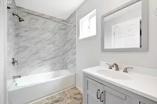 38058 Railroad Ln, Marcola, OR 97454 - Photo 35