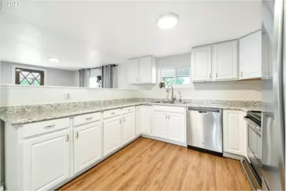 38058 Railroad Ln, Marcola, OR 97454 - Photo 23