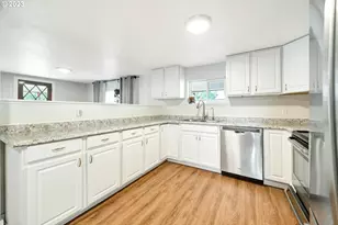 38058 Railroad Ln, Marcola, OR 97454 - Photo 23