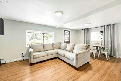 38058 Railroad Ln, Marcola, OR 97454 - Photo 19