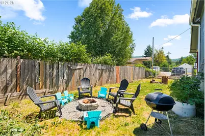 38058 Railroad Ln, Marcola, OR 97454 - Photo 43