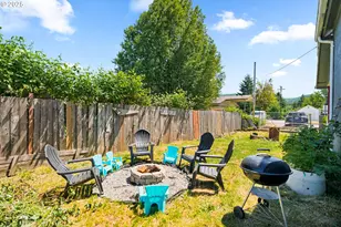 38058 Railroad Ln, Marcola, OR 97454 - Photo 43