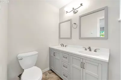 38058 Railroad Ln, Marcola, OR 97454 - Photo 27