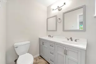 38058 Railroad Ln, Marcola, OR 97454 - Photo 27