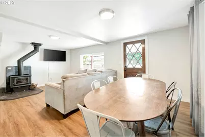 38058 Railroad Ln, Marcola, OR 97454 - Photo 17