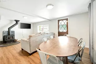 38058 Railroad Ln, Marcola, OR 97454 - Photo 17