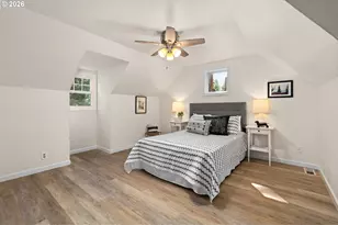 9645 NE Mason St, Portland, OR 97220 - Photo 27