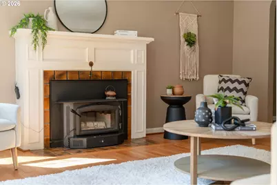 9645 NE Mason St, Portland, OR 97220 - Photo 9