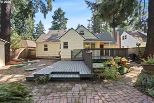 9645 NE Mason St, Portland, OR 97220 - Photo 35