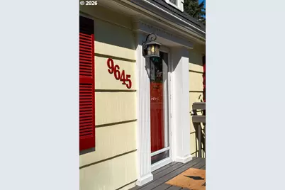 9645 NE Mason St, Portland, OR 97220 - Photo 5
