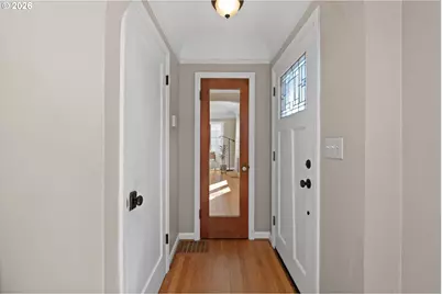 9645 NE Mason St, Portland, OR 97220 - Photo 7