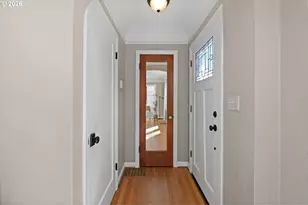 9645 NE Mason St, Portland, OR 97220 - Photo 7