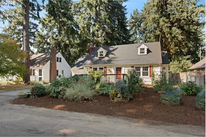 9645 NE Mason St, Portland, OR 97220 - Photo 3