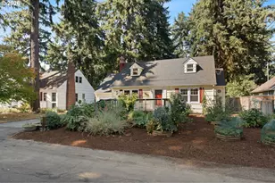 9645 NE Mason St, Portland, OR 97220 - Photo 3