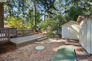 9645 NE Mason St, Portland, OR 97220 - Photo 33