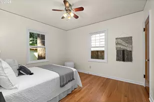 9645 NE Mason St, Portland, OR 97220 - Photo 21