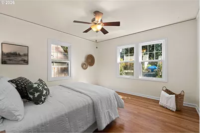 9645 NE Mason St, Portland, OR 97220 - Photo 23