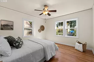 9645 NE Mason St, Portland, OR 97220 - Photo 23