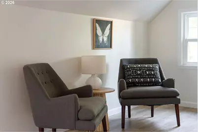 9645 NE Mason St, Portland, OR 97220 - Photo 29