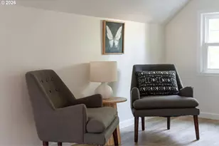 9645 NE Mason St, Portland, OR 97220 - Photo 29