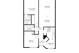 4926 S Corbett Ave, Portland, OR 97239 - Photo 27