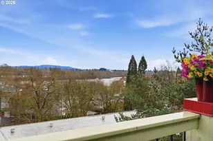 4926 S Corbett Ave, Portland, OR 97239 - Photo 25