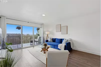 4926 S Corbett Ave #205, Portland, OR 97239 - Photo 13