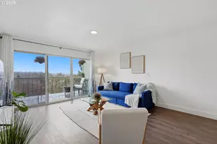 4926 S Corbett Ave, Portland, OR 97239 - Photo 13