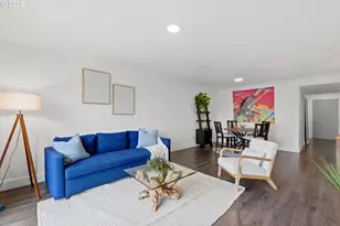 4926 S Corbett Ave, Portland, OR 97239 - Photo 11