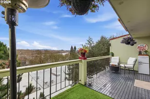 4926 S Corbett Ave, Portland, OR 97239 - Photo 21