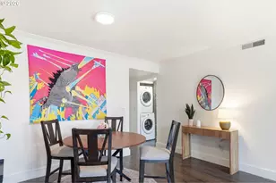 4926 S Corbett Ave, Portland, OR 97239 - Photo 9