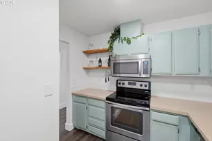 4926 S Corbett Ave, Portland, OR 97239 - Photo 7