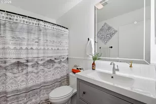 4926 S Corbett Ave, Portland, OR 97239 - Photo 19