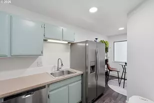 4926 S Corbett Ave, Portland, OR 97239 - Photo 5