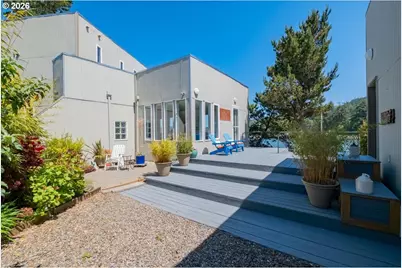 9180 Keys Pl, Gleneden Beach, OR 97388 - Photo 27