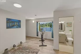 9180 Keys Pl, Gleneden Beach, OR 97388 - Photo 31