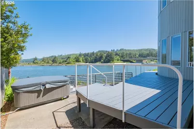 9180 Keys Pl, Gleneden Beach, OR 97388 - Photo 35