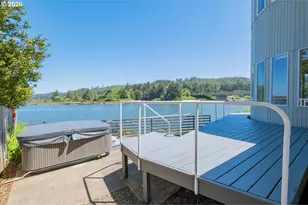 9180 Keys Pl, Gleneden Beach, OR 97388 - Photo 35