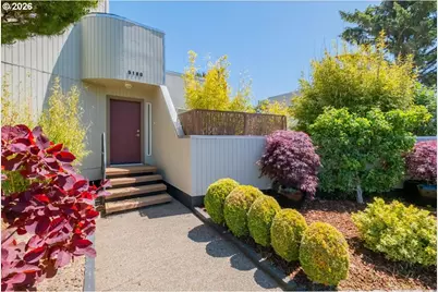9180 Keys Pl, Gleneden Beach, OR 97388 - Photo 3