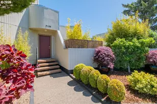9180 Keys Pl, Gleneden Beach, OR 97388 - Photo 3