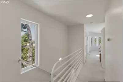 9180 Keys Pl, Gleneden Beach, OR 97388 - Photo 19