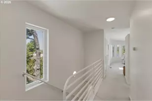 9180 Keys Pl, Gleneden Beach, OR 97388 - Photo 19