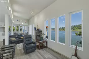 9180 Keys Pl, Gleneden Beach, OR 97388 - Photo 7