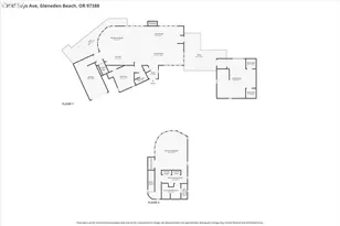 9180 Keys Pl, Gleneden Beach, OR 97388 - Photo 43