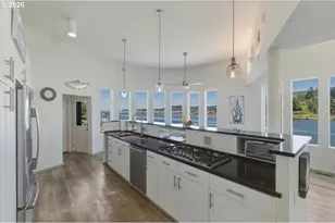 9180 Keys Pl, Gleneden Beach, OR 97388 - Photo 13