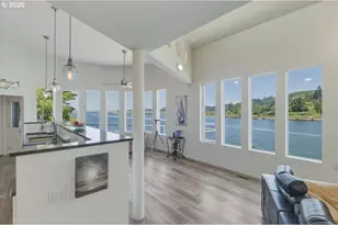 9180 Keys Pl, Gleneden Beach, OR 97388 - Photo 11