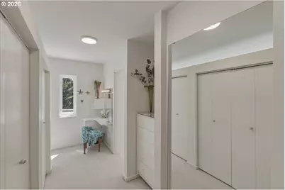 9180 Keys Pl, Gleneden Beach, OR 97388 - Photo 23