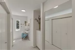 9180 Keys Pl, Gleneden Beach, OR 97388 - Photo 23