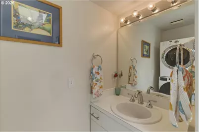 9180 Keys Pl, Gleneden Beach, OR 97388 - Photo 25
